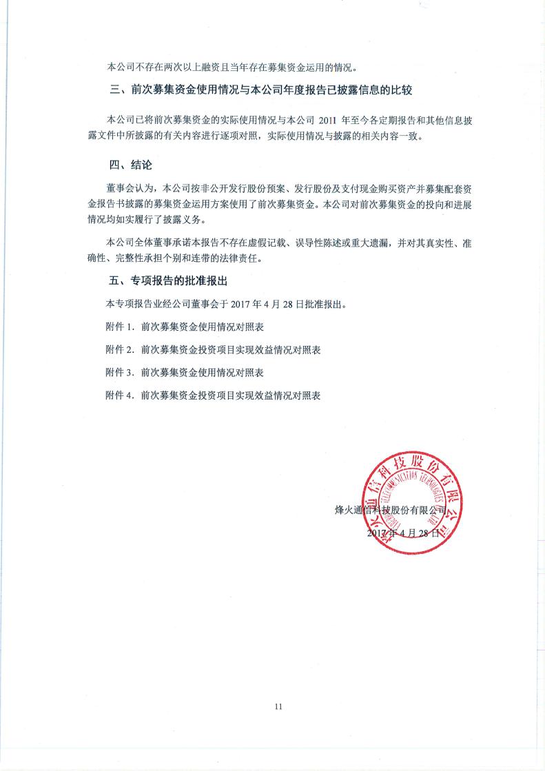 不存在通过质押,委托贷款 或其他方式变相改变募集资金用途以及募集