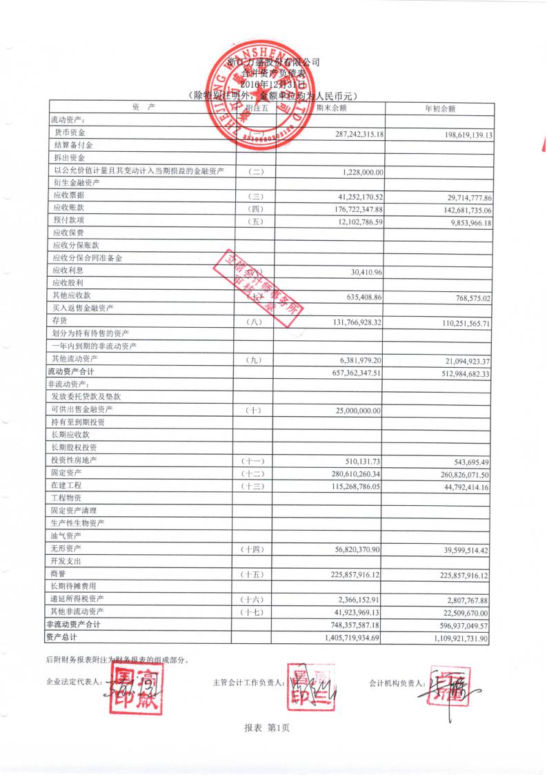 律师事务所怎么清算 北京清算注销律师