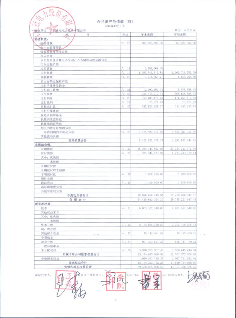 金州区和瓦房店市哪个gdp高_炮台街道有戏了 为TA打call,是金普人请接力