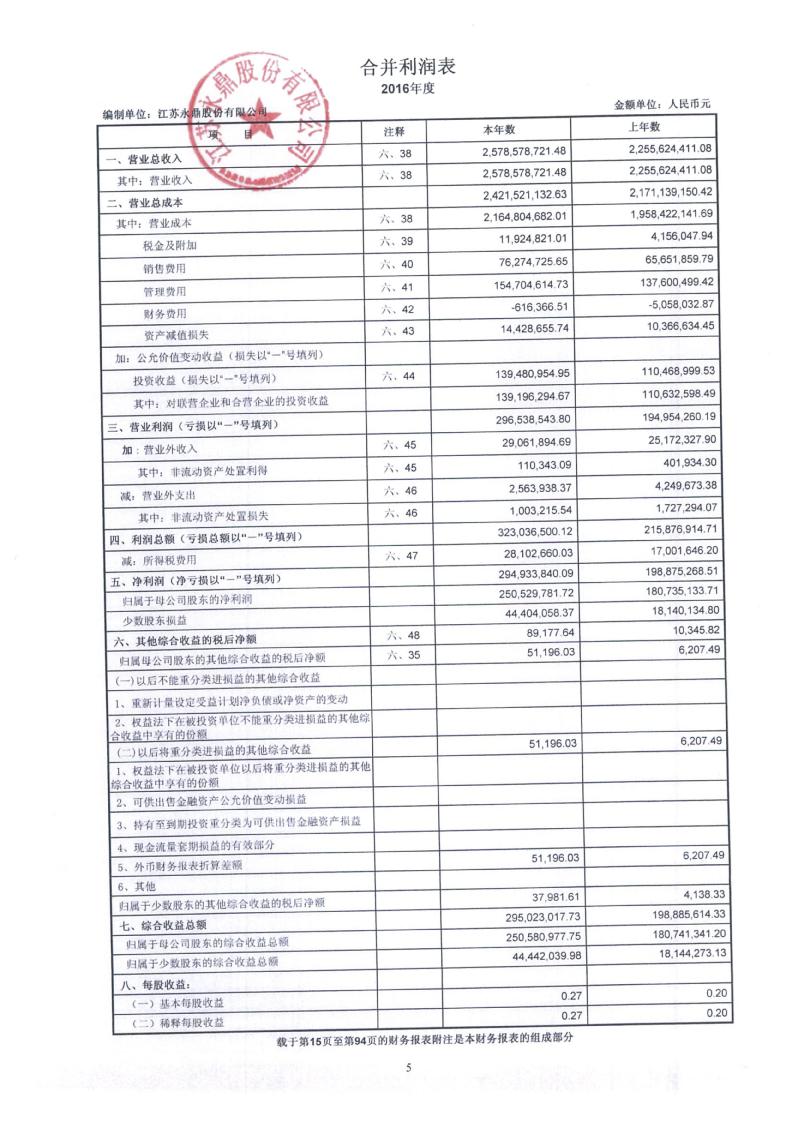 社保申報 江蘇地稅社保費申報