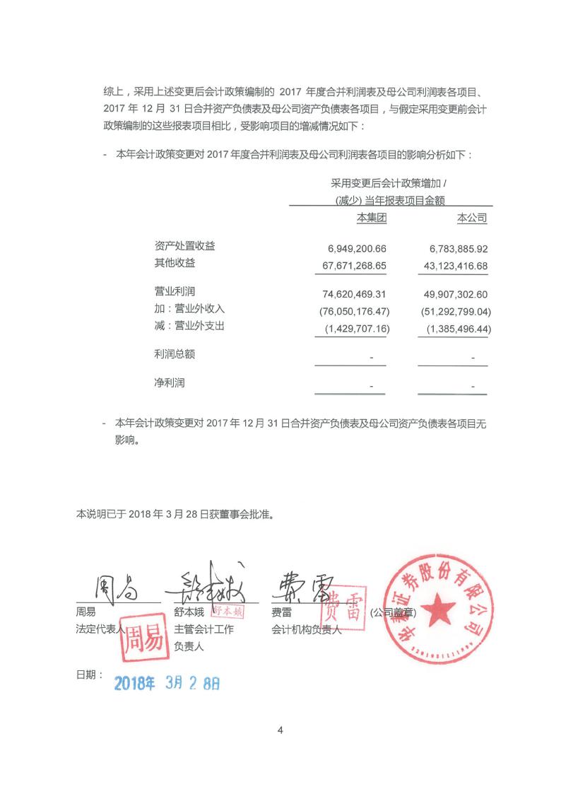 处置收益"项目,反映企业出售划 分为持有待售的非流动资产(金融工具